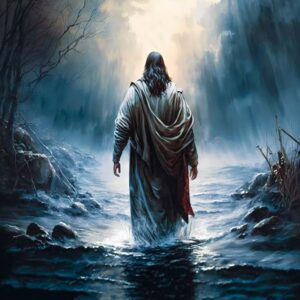 Akoestisch fotopaneel 100x50x2-4cm – ook met een unieke foto (1)