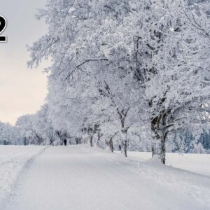 Akoestisch fotopaneel -dun 100x50x2-4cm - ook met een unieke foto -92