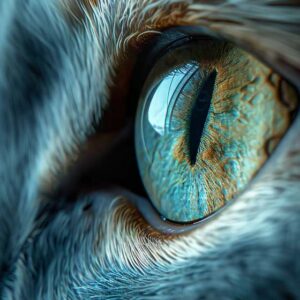 Akoestisch fotopaneel -dun 100x50x2-4cm - ook met een unieke foto -10