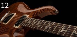 Akoestisch fotopaneel -dun 100x50x2-4cm - ook met een unieke foto -12