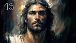 Akoestisch fotopaneel -dun 100x50x2-4cm - ook met een unieke foto -16