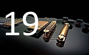 Akoestisch fotopaneel -dun 100x50x2-4cm - ook met een unieke foto -19