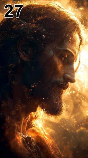 Akoestisch fotopaneel -dun 100x50x2-4cm - ook met een unieke foto -27