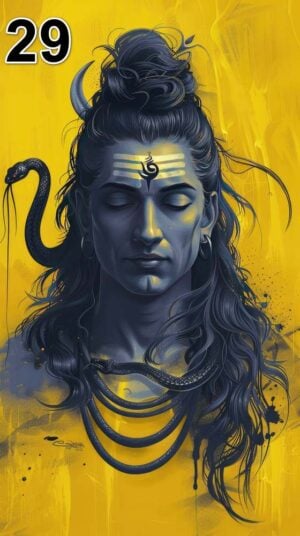 Akoestisch fotopaneel -dun 100x50x2-4cm - ook met een unieke foto -29