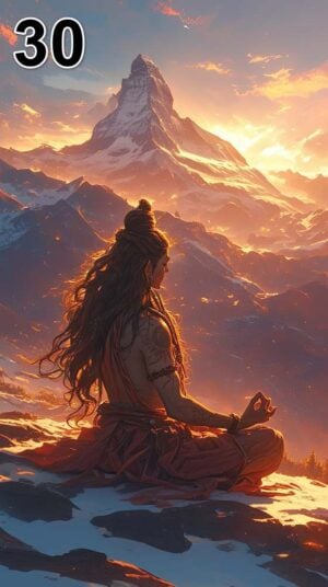 Akoestisch fotopaneel -dun 100x50x2-4cm - ook met een unieke foto -30