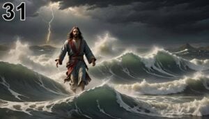 Akoestisch fotopaneel -dun 100x50x2-4cm - ook met een unieke foto -31