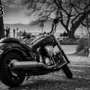 Akoestisch fotopaneel -dun 100x50x2-4cm - ook met een unieke foto -83