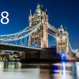 Akoestisch fotopaneel - we kunnen het ook maken met een unieke foto