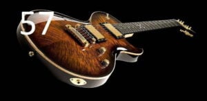 Akoestisch fotopaneel -dun 100x50x2-4cm - ook met een unieke foto -57