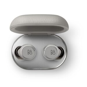 Bang en Olufsen Beoplay E8 3.0 oortelefoons testen