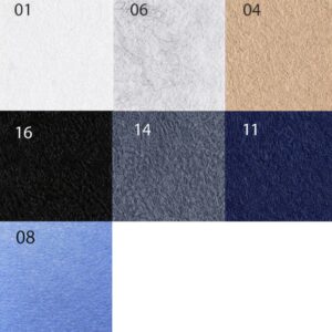 Bilnora-120x60x1,2-kleur Bilnora-120x60x1,2-kleur