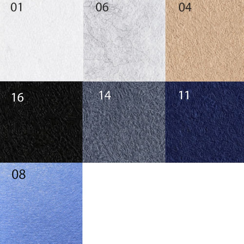 Bilnora-120x60x1,2-kleur