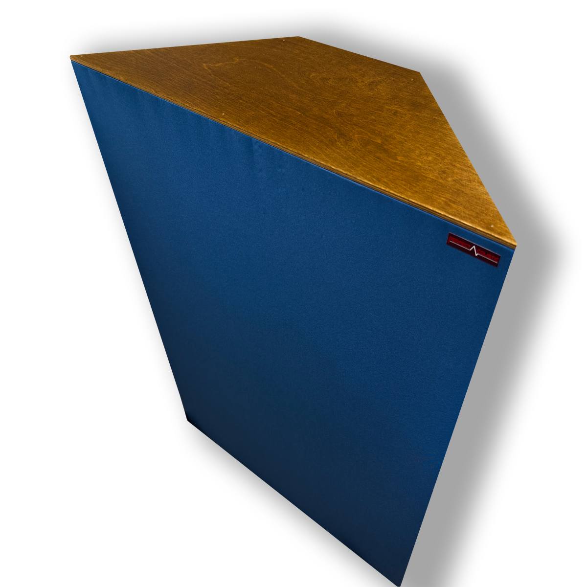 Breedband bass traps 108x64x23cm (1)