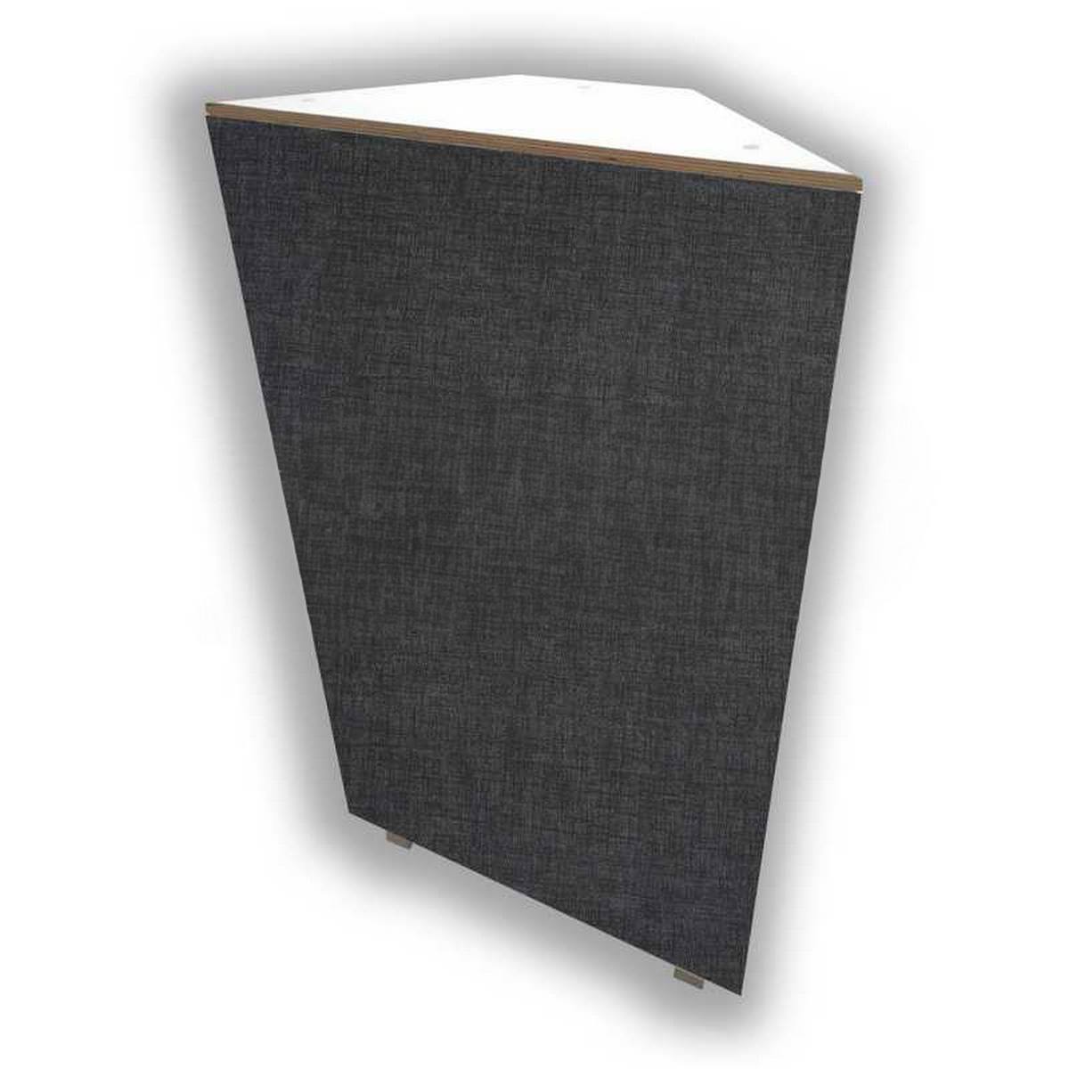 Breedband bass traps 108x64x23cm (16)