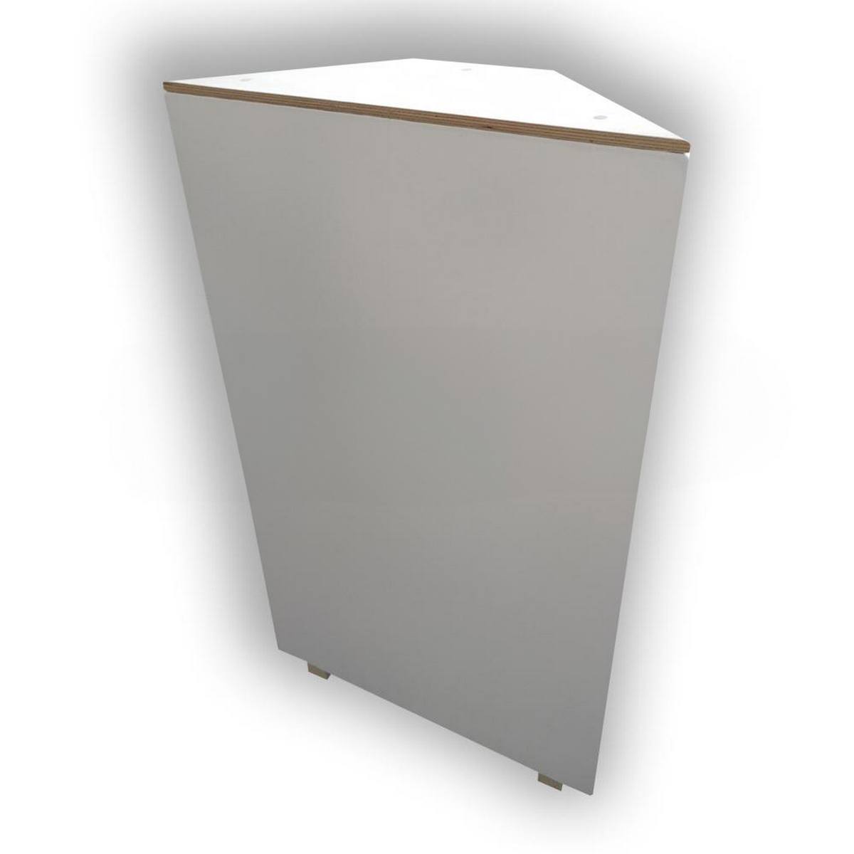 Breedband bass traps 108x64x23cm (17)