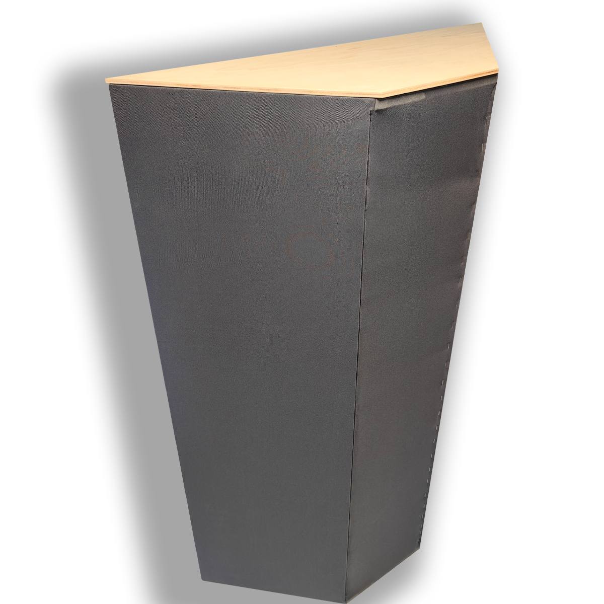 Breedband bass traps 108x64x23cm (18)