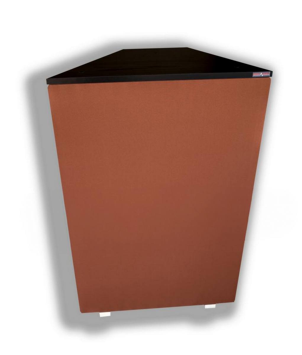 Breedband bass traps 108x64x23cm (19)