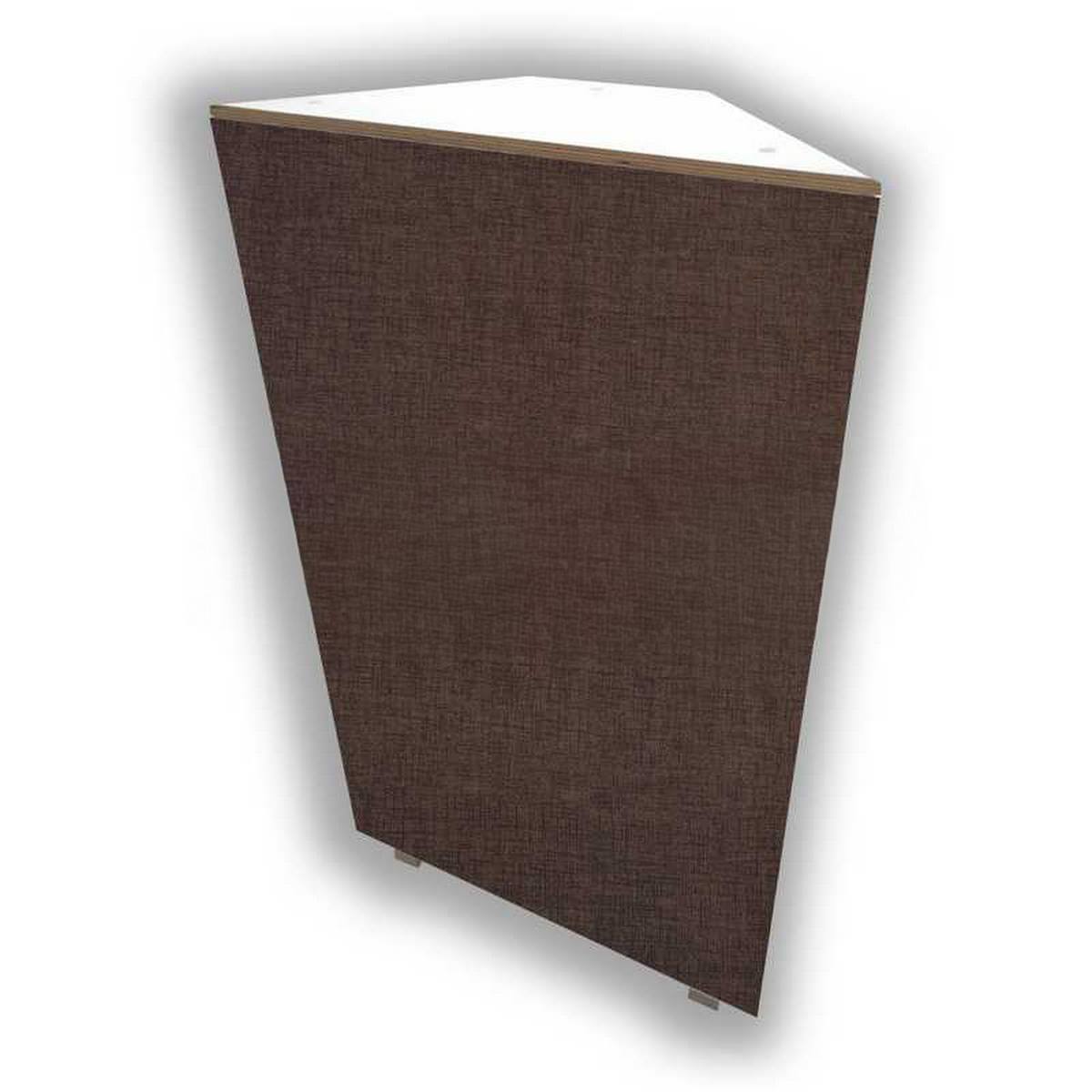 Breedband bass traps 108x64x23cm (21)