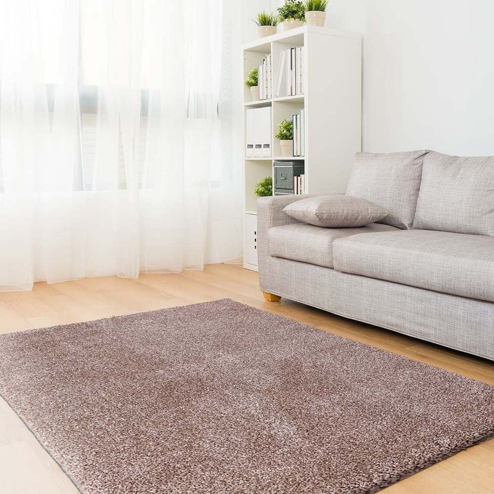 Tapis insonorisant Cafe-Luxury-Harmony-01000