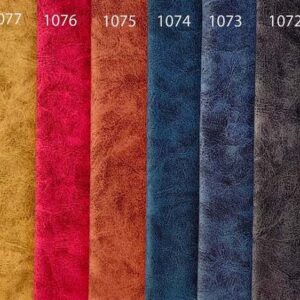 Ditto akoestische gordijnen (deurgordijnen) – gemaakt van isolerend materiaal – met kleurcodes Ditto akoestische gordijnen (deurgordijnen) - gemaakt van isolerend materiaal - met kleurcodes