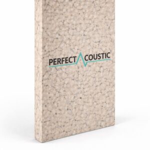 Elitexa extra dichte spons