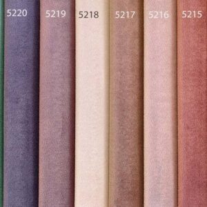 Helio akoestische gordijnen (2) Helio akoestische gordijnen