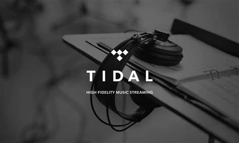 TIDAL streamingdienst beoordeling