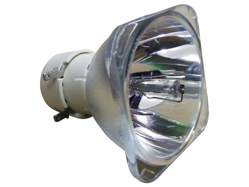 Lampe MH530