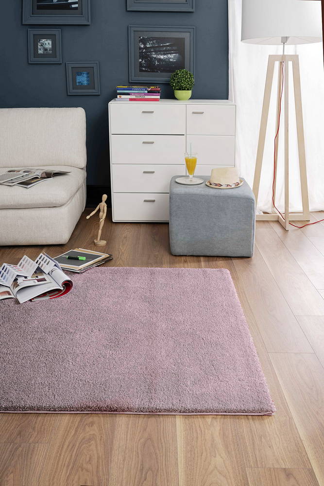 Luxe-Harmonie-01rrr-1-4_mauve