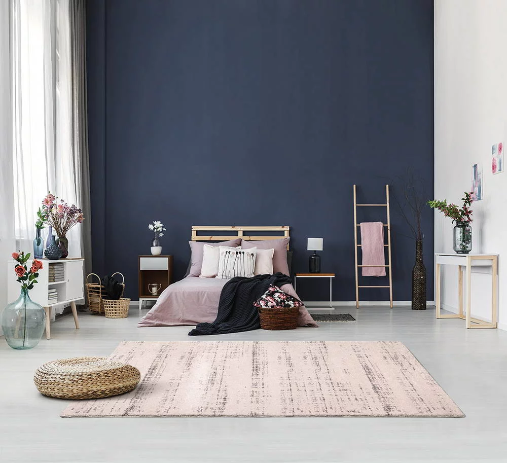 Luxury-Harmony-09wsw-1-3_off-white patroon