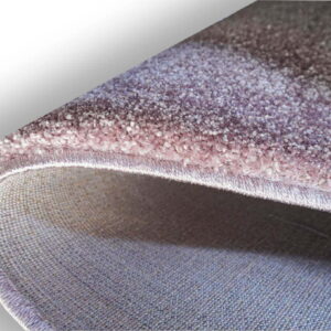 Luxury Harmony Purper 01rrr Luxury Harmony Purper 01rrr