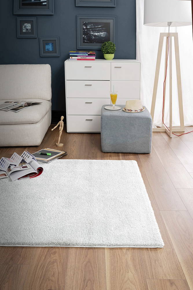 Luxe-Harmonie-wit-01www-2 wit