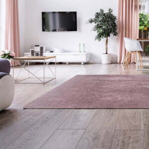 Luxury Harmony geluidsabsorberend tapijt - 01rrr-1