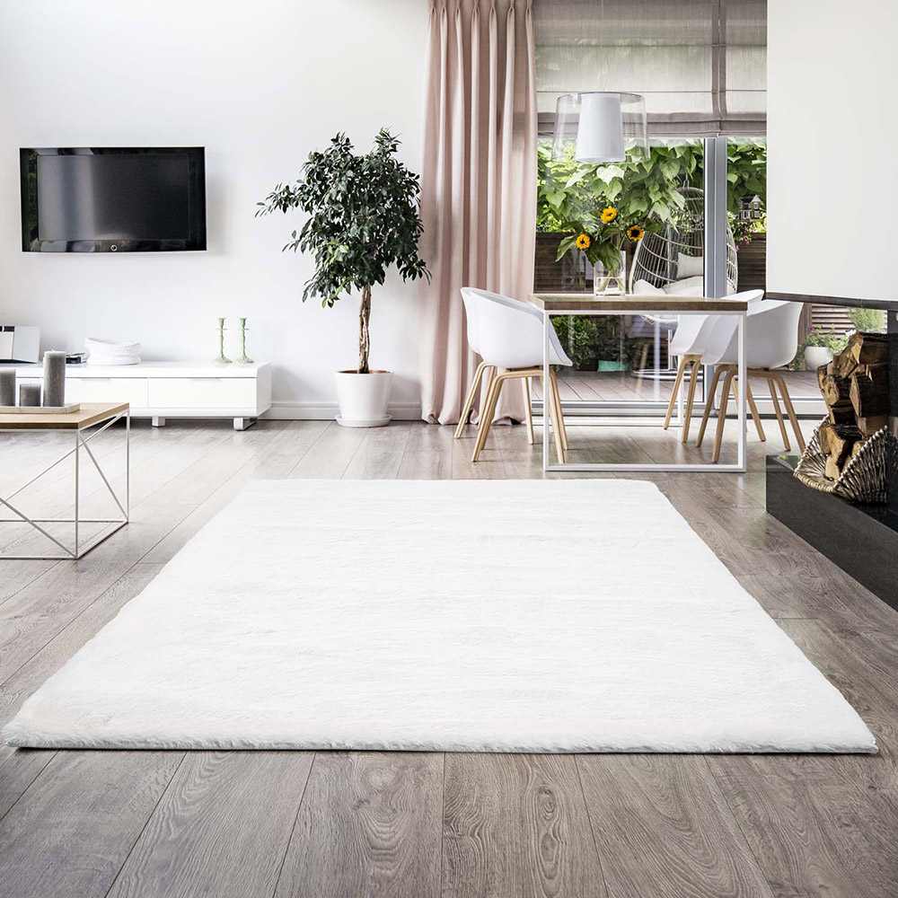 Luxury Harmony geluidsabsorberend tapijt - 01www