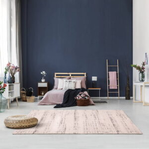 Luxury Harmony geluidsabsorberend tapijt - 09wsw