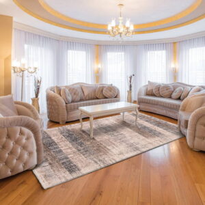 Luxury Harmony geluidsabsorberend tapijt - 12wsw-1