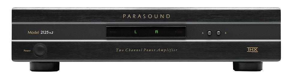Parasound-Model-2125-V2-Stereotransducer