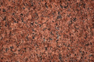 Rosso new imperial graniet