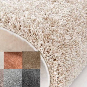 Silente akoestische matten - Aangepast formaat