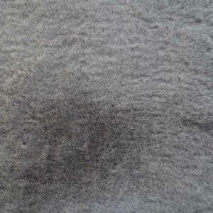 Soft Melody geluidsabsorberend tapijt grey