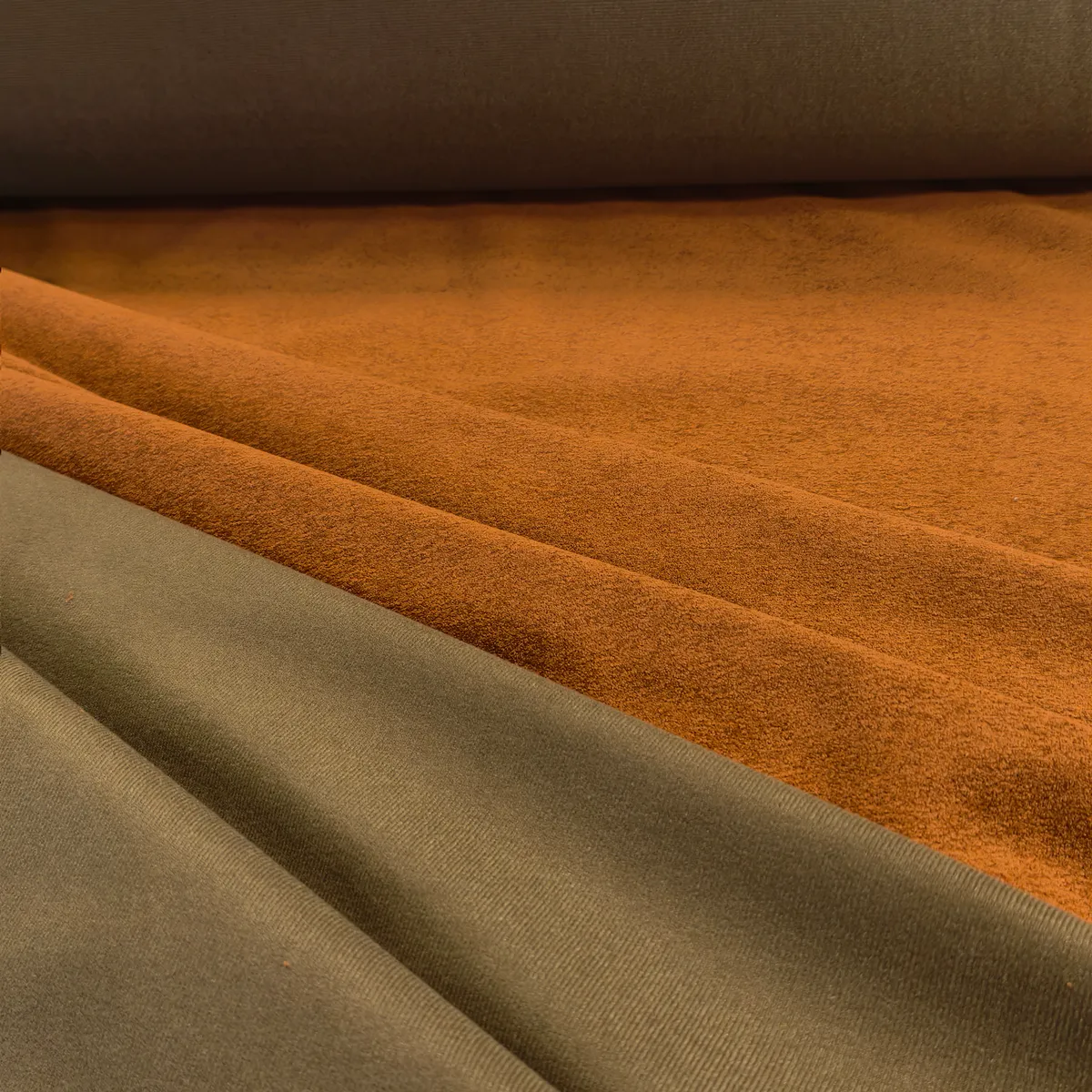 Softy - rol-materiaal-kleur-en-achterkant