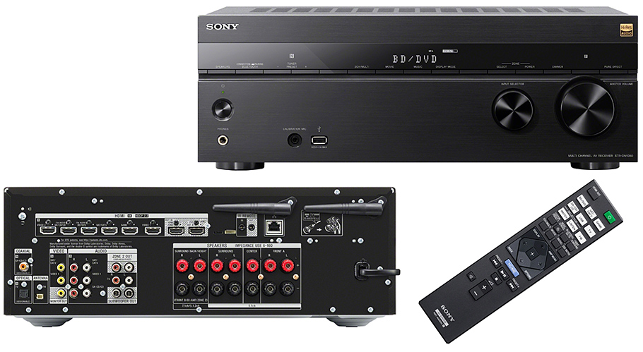 Sony-STR-DN1080-test