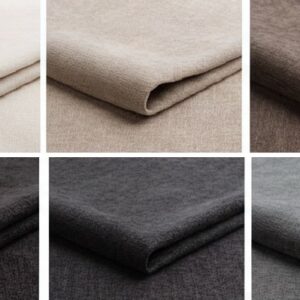 Tesla akoestische stofkleuren. Deze afbeelding is een illustratie. Tesla akoestische stofkleuren. Deze afbeelding is een illustratie.