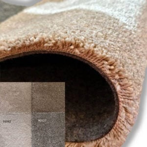 Toone Premium Geluiddempende Mat – Superieure Geluidsreductie & Comfort