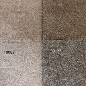 Toone Premium geluidsabsorberend tapijt – beschikbare kleuren Toone Premium geluidsabsorberend tapijt - beschikbare kleuren