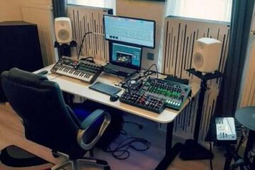 akoestische-studio-460x460
