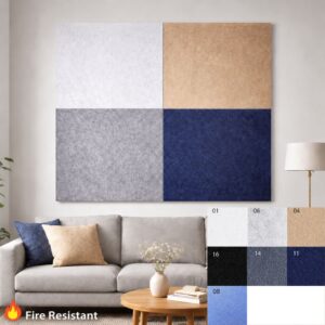 bilnora-120x120-afbeelding van een wandpaneel