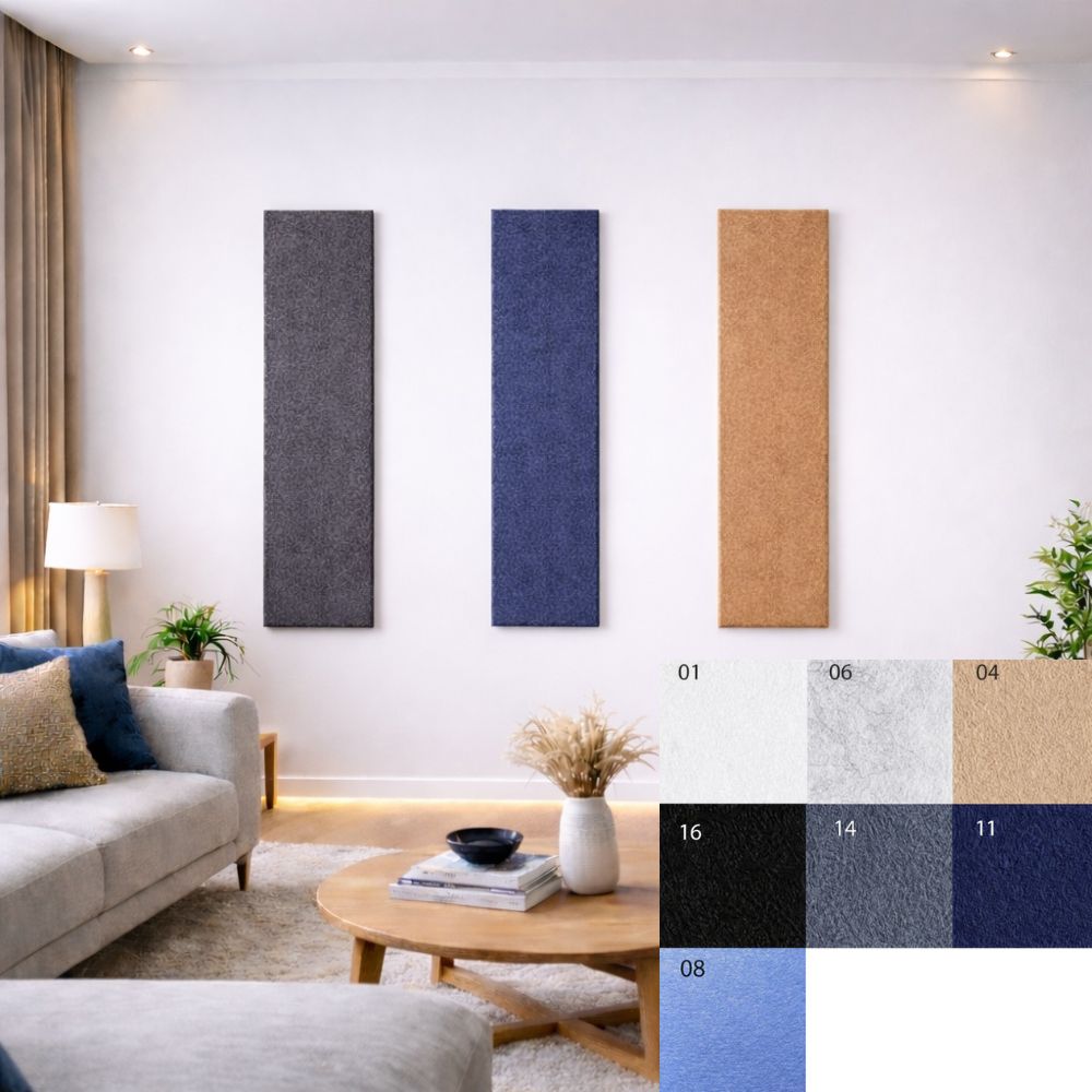 bilnora-120x30-akoestisch-vilt-voor-de-muur-afbeelding