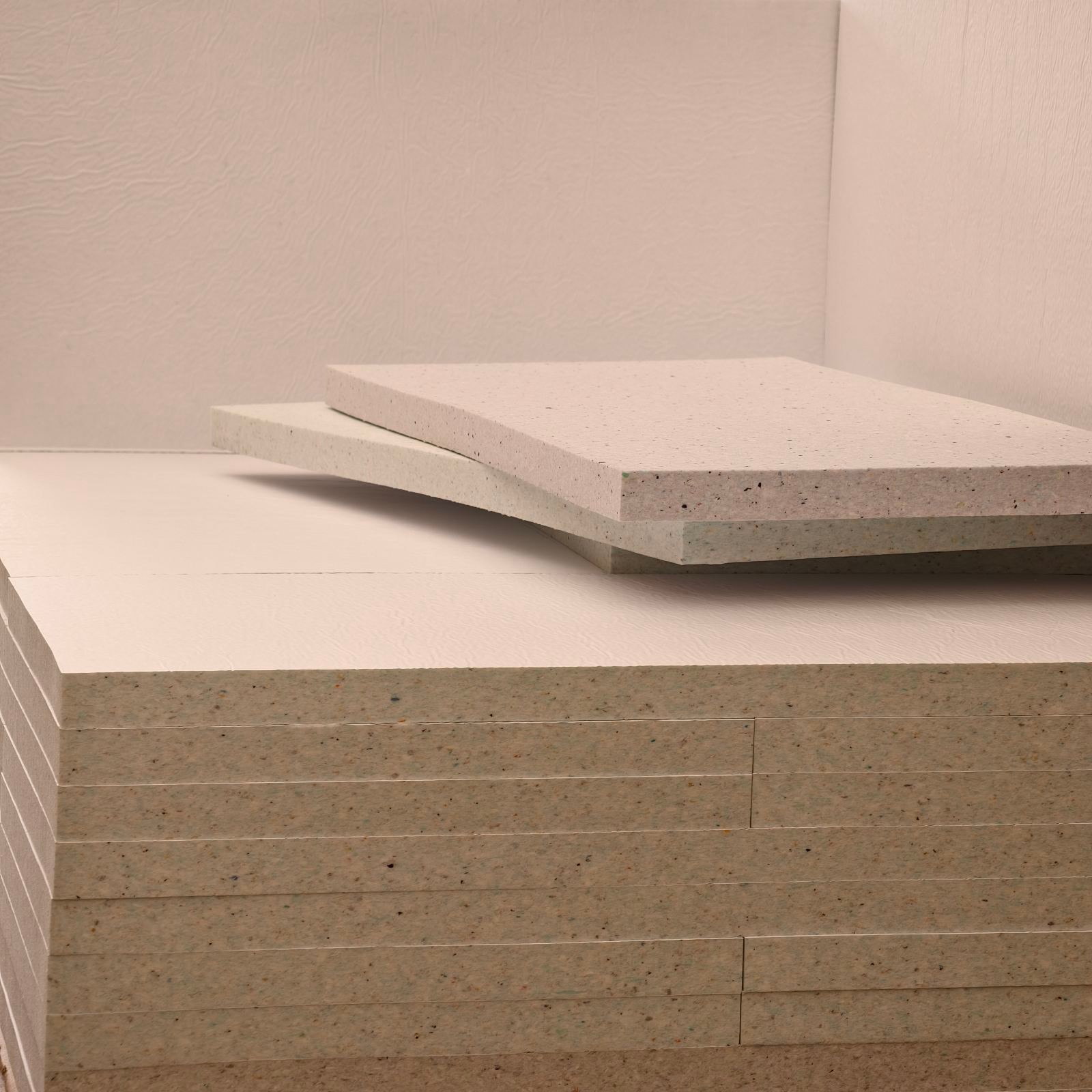 elitexa akoestiek panelen