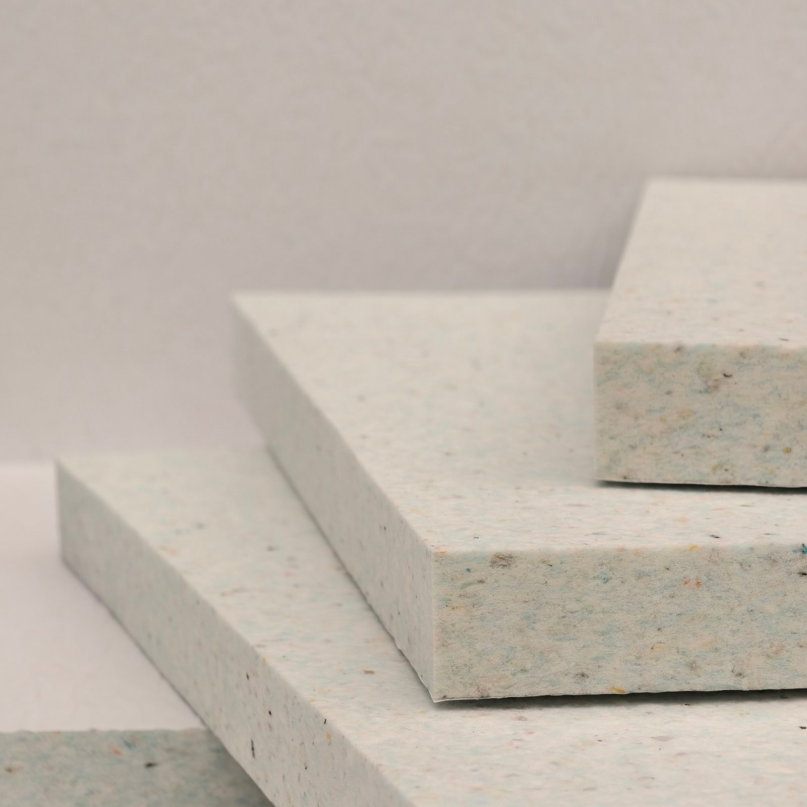 elitexa-geluidisolatie-platen-100x50x2cm